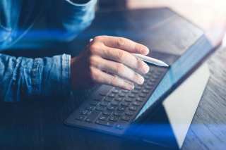 FinTech Dave Reports Data Breach Involving 7.5M Users
