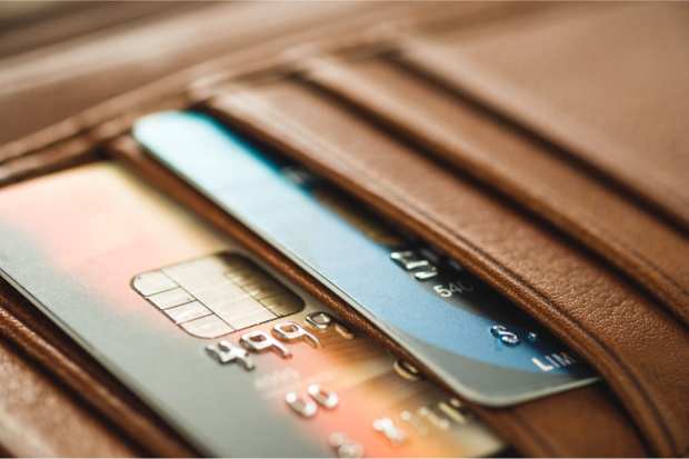 The Next Big Thing Is … Debit