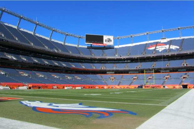 Denver Broncos Provide Season Ticket Holders With Reimbursement, Credit Options