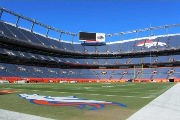 Coronavirus Refunds: Denver Broncos Provide Season Ticket Holders With Reimbursement, Credit Options