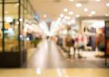 Department Store Redux? Scenario Planning For The DTC Business