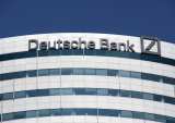Germany’s Deutsche Bank Offers A Lifeline To Wirecard Bank