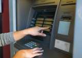ATMs As The ‘Mini-Branch’ Of The Future