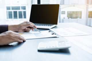 How The COVID-19 Pandemic Could Lead To A Permanent Shift In Digital Banking