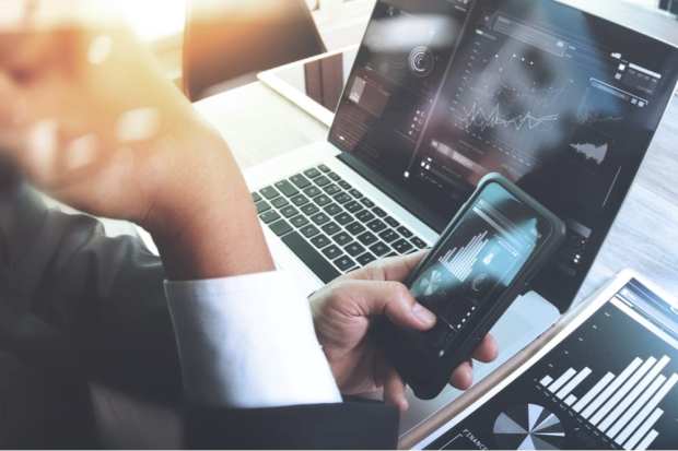 Rootstock Teams With Nagarro To Enter Cloud ERP Market