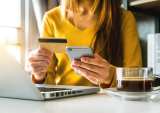 Digital Shifts In eCommerce And Online Banking