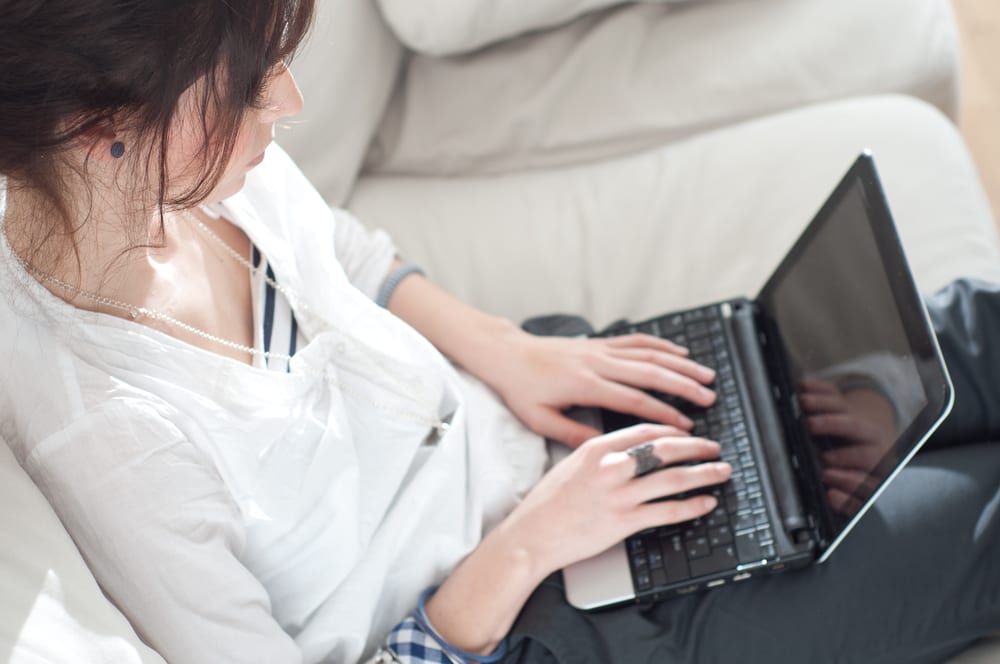 Banks Must Look Beyond Speed To Optimize Digital Account Opening