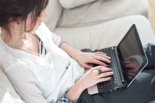 Banks Must Look Beyond Speed To Optimize Digital Account Opening