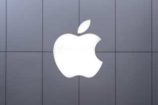 Airbnb, ClassPass Cry Foul Over Apple’s App Store Commissions