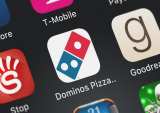 Digital Approaches To Pizza Ordering, Auto Sales And Gov’t Aid