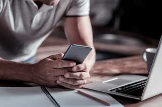 Authenticating Consumers And Preventing Fraud In An Age Of Distraction