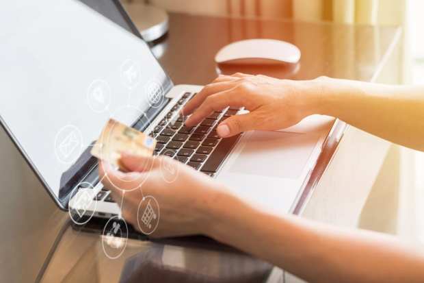 Taking Digital Approaches To Marketplace, Restaurant Operations