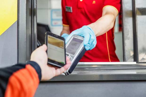 The Need For Speed And Other Unexpected Side Effects Of Post-Pandemic Digitization 