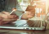 This Week In Payments: The Digital Shift, The Rise In DTC And Big Tech Vs Capitol Hill