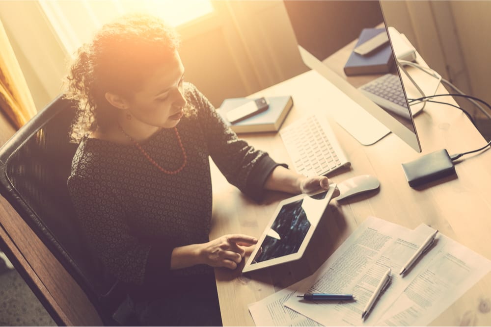 Faster Disbursements, Faster Recovery