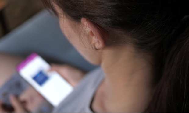 DTC Collective Director Advocates For Digital Future