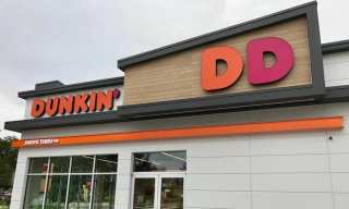 Dunkin Earnings Go Light On Digital Acceleration