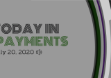 Today In Payments: eBay Nearing Sale Of Classified Ad Division; Lollapalooza Co-Founder: No Concerts Until 2022