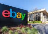 Should eBay Buy Overstock?