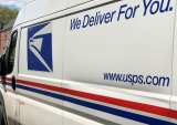 Delay Of Game: USPS Considers Massive Cuts
