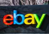 eBay Plans To Grow Managed Payments