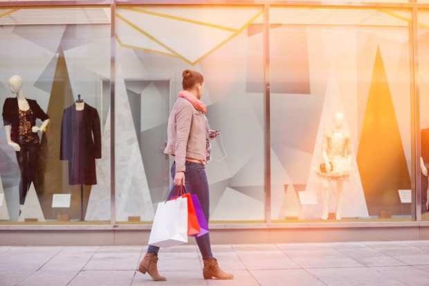 Deep Dive: Pandemic Boosts Demand For In-Store And eCommerce BNPL Options