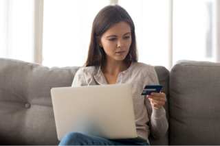 Rocky Road Confronts Digital (And Hesitant) Consumer For Rest Of 2020