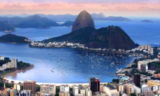 Open Banking For The Unbanked: How The Pandemic Is Affecting Innovation In LatAm