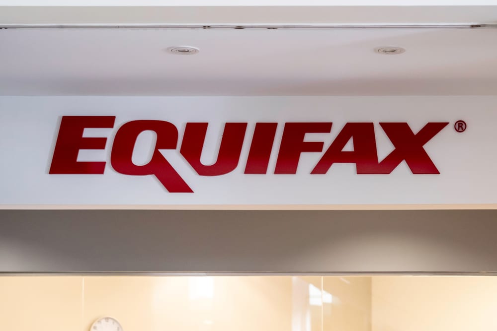 Equifax Buys Commercial Credit Data Company Ansonia