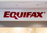 Equifax Health e(fx) Buy To Help Employers Manage Healthcare Plans