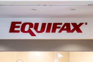 Equifax Health e(fx) Buy To Help Employers Manage Healthcare Plans