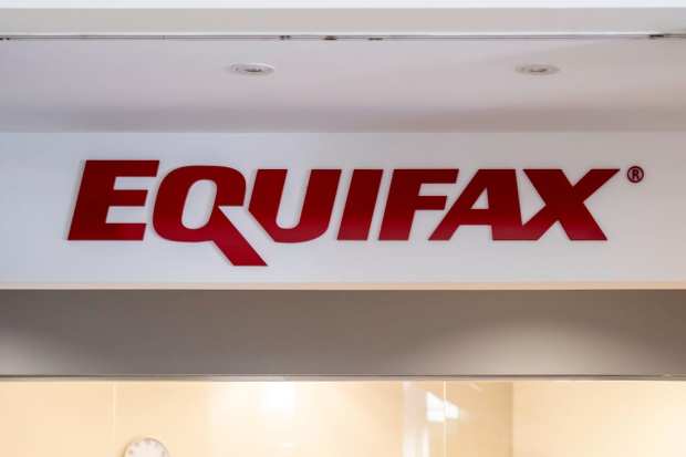 Equifax Buys Commercial Credit Data Company Ansonia