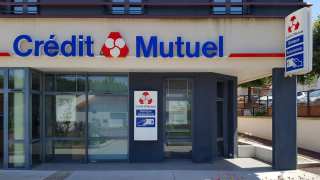 EU Banks Prep For $26B In Q2 Loan Losses