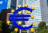 European Banks Plan Their Own Payment System