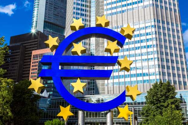 EU Awaits Launch Of Payments Network Challenger This Week