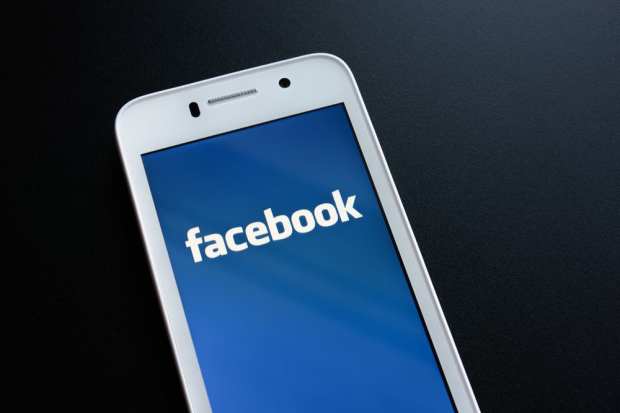 Facebook To Roll Out ‘Instagram Reels’ As A TikTok Rival