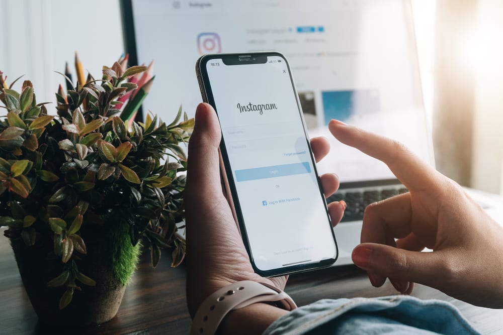 Facebook Expands Instagram Shopping And Payment Options