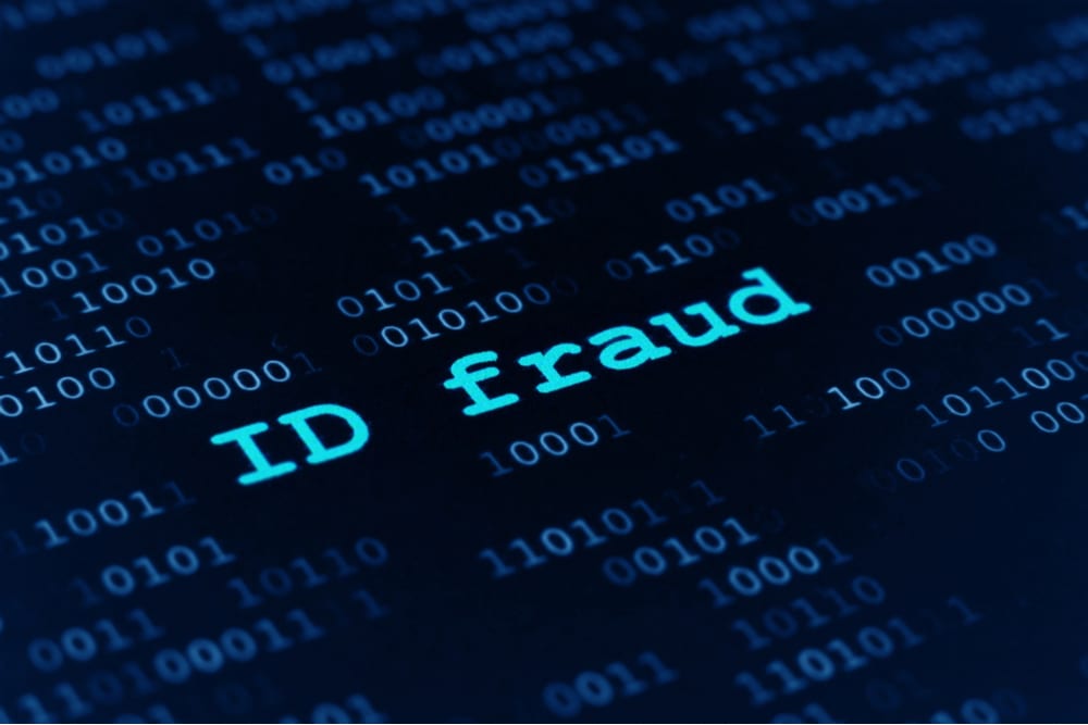 New Fed Report Recommends ‘Comprehensive Approach’ To Fighting Synthetic Identity Fraud