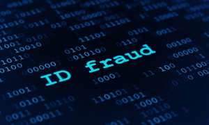 Experts Recommend 'Comprehensive Approach' To Synthetic Fraud Fight