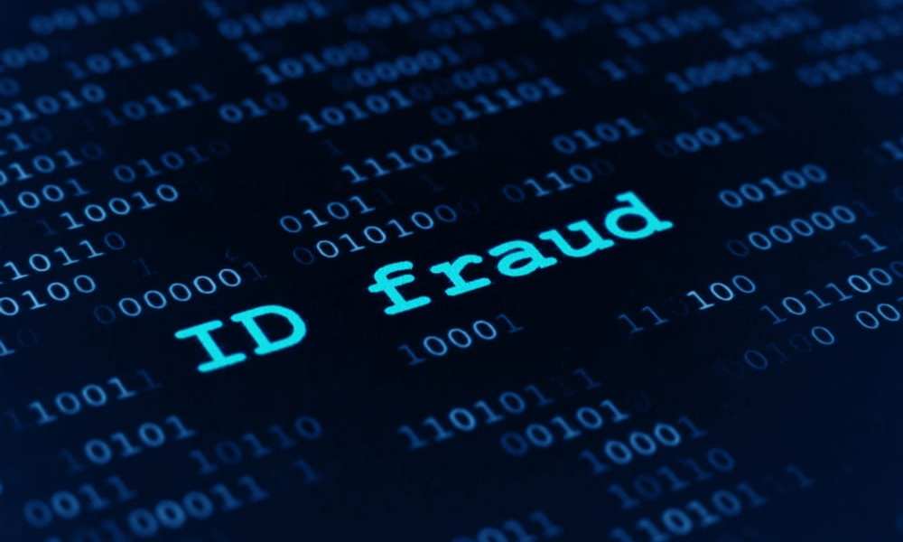 Experts Recommend 'Comprehensive Approach' To Synthetic Fraud Fight