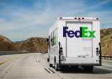 FedEx Eyes B2B Growth In Health As Ground Hit With ‘Peak-Like’ Residential Volume