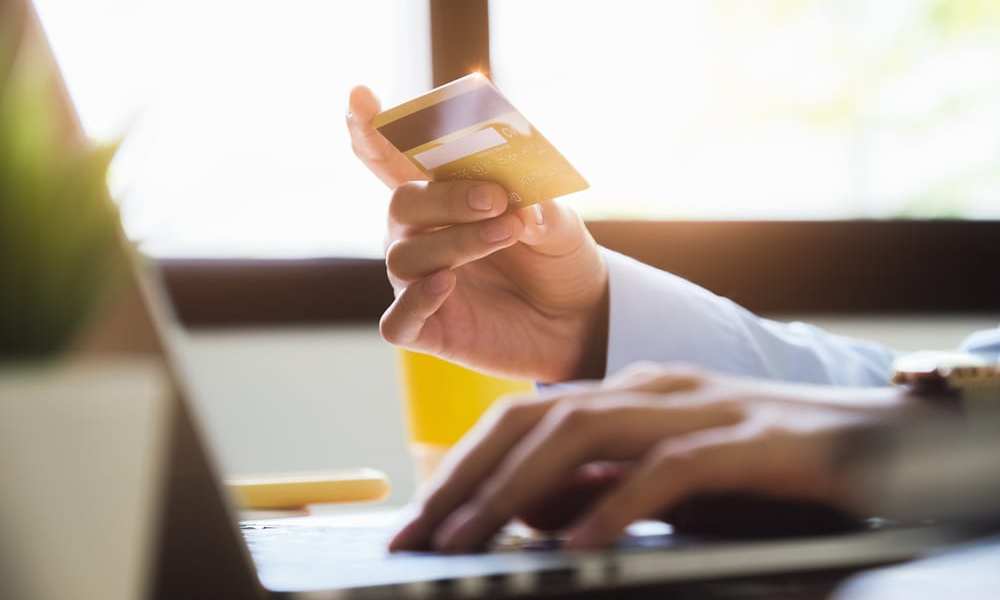 Fidel Targets US In Card-Linking Technology