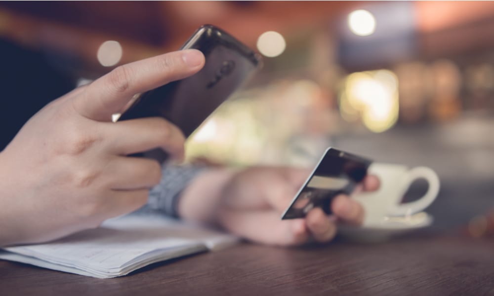 SMB Alt-Lending Gears Up For Another Industry Shakeup