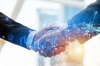FinTech Software Fuels Simplification, Analytics For Banks