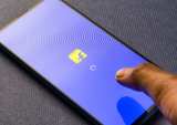 Flipkart Debuts Partial Payments To Reduce Cancellations, Returns