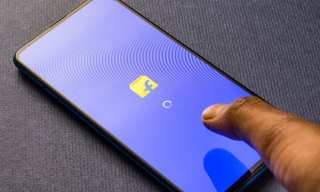 Flipkart Debuts Partial Payments To Reduce Cancellations, Returns