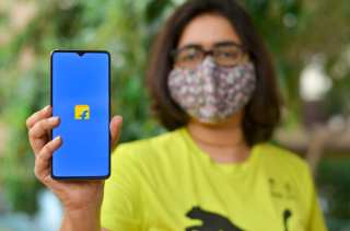 Flipkart Extends Reach Into India’s eCommerce Fashion Market