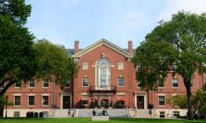 Flywire Unveils Enhancements To Help Educational Institutions, Recruitment Agents