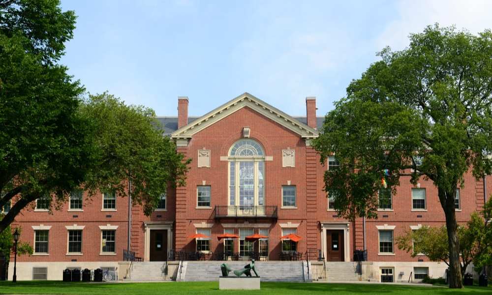 Flywire Unveils Enhancements To Help Educational Institutions, Recruitment Agents