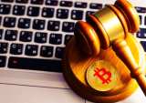 Bitcoin Daily: FBI Says Nigerian BEC Scam Netted Millions With Some Converted To Bitcoin